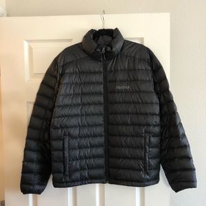 Marmot Azos Down Jacket